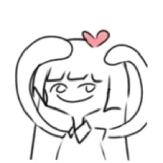 Стикер faffsfaf • @DayStikBot - 8