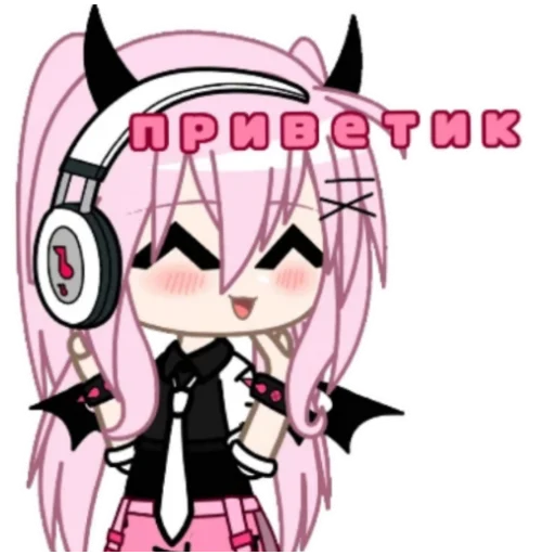 ✨️_fafo4ka_queen_👑 - 