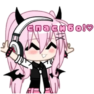 Sticker ✨️_fafo4ka_queen_👑 - 0