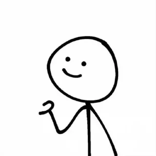 Sticker • FᗩfOᑎ - 11