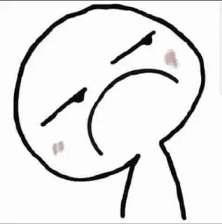 Sticker • FᗩfOᑎ - 9