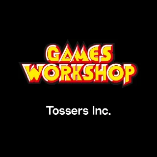 Стикер Faggots Inc. - 2