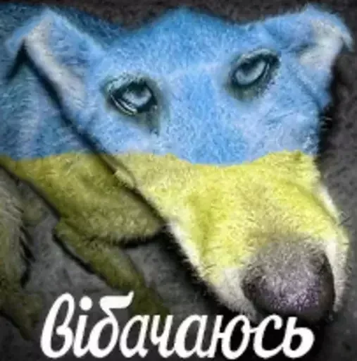 СМС животное млекопитающее