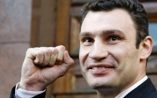 Человек человеческое лицо мужчина