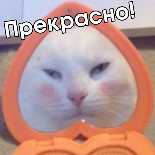 Стикер faini_zviryatka_2 - 1