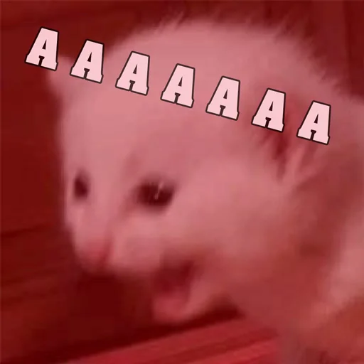 Файні звірятка 2 (by @gendalfs_titties) - 