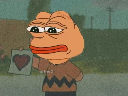 Sticker faiqpack2 - 1