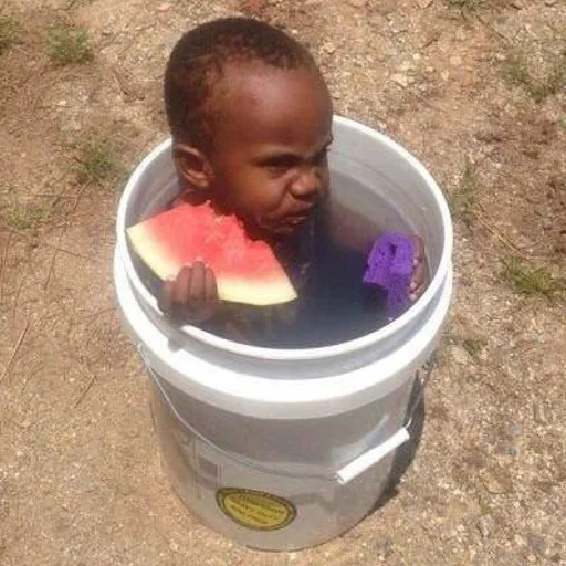 Sticker faiqpack2 - 1