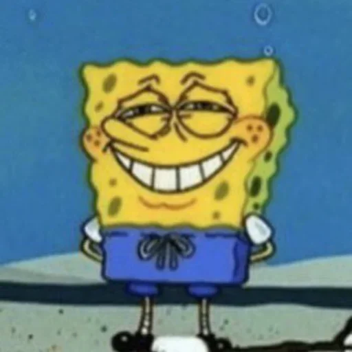 Sticker faiqpack2 - 1