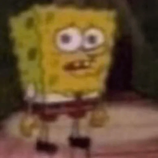 Sticker faiqpack2 - 1