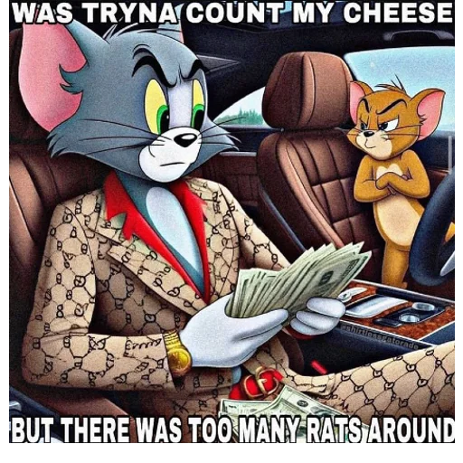 Sticker faiqpack2 - 1