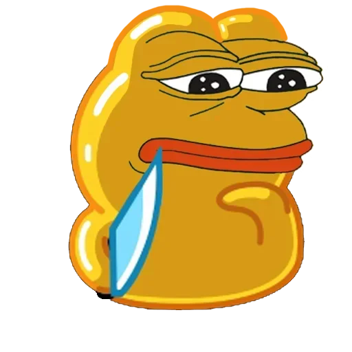 Sticker faiqpack2 - 1