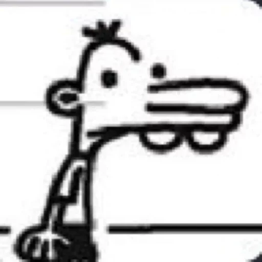 Sticker faiqpack2 - 1