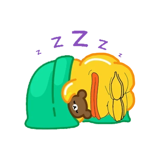 Стикер faiqpack2 - 1