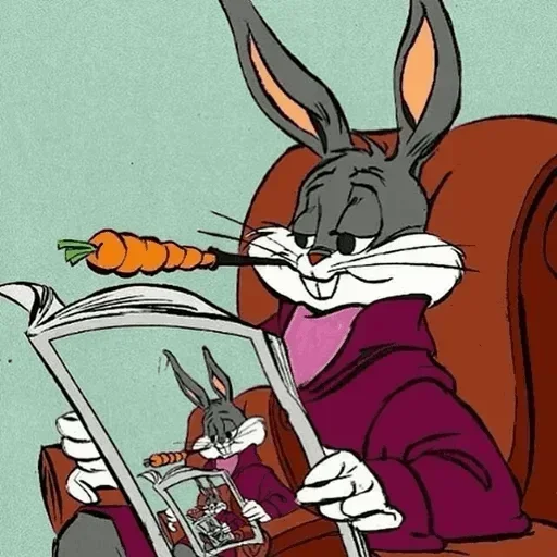 Стикер faiqpack2 - 1