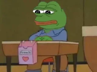 Sticker @faiq 2 - 11