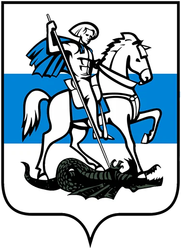 @fair_russia 🤍💙🤍 - 