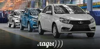 Sticker @fair_russia 🤍💙🤍 - 10