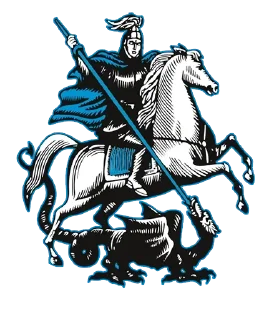 Sticker @fair_russia 🤍💙🤍 - 11