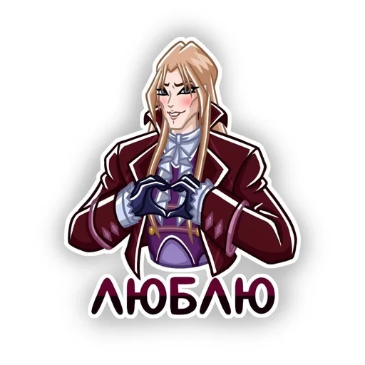 winx🧚🏼‍♀ :: @fStikBot - 