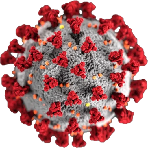 Sticker fairymemas - 1