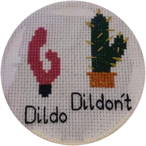 Стикер fairymemas - 1