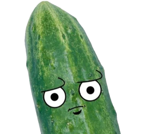 Стикер fairymemas - 1