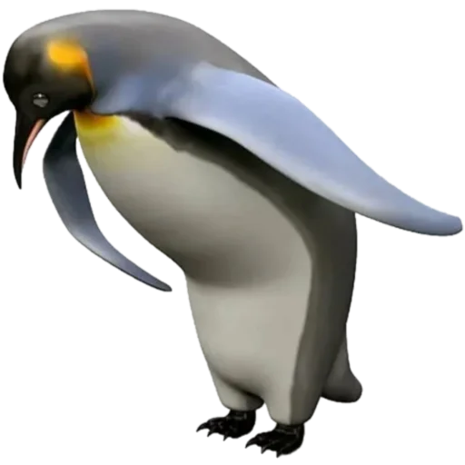 Стикер fairymemas - 1