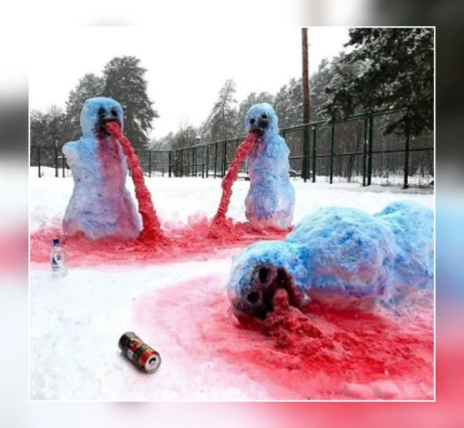 Стикер fairymemas - 1