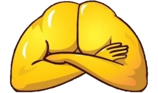 Стикер fairymemas - 1