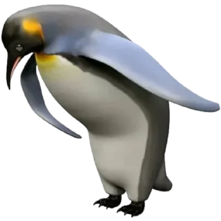 Sticker FairyMemes - 7