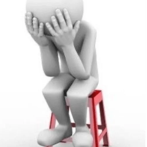 Стикер fakingdroyep - 1