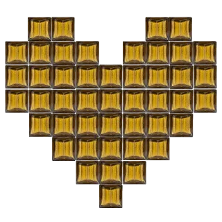 Sticker Фальконье - 9