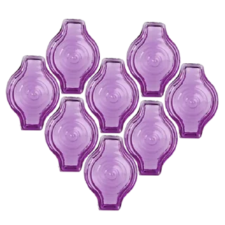 Sticker Фальконье - 2