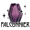 Фальконье - 