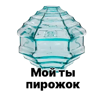 Sticker Фальконье - 4