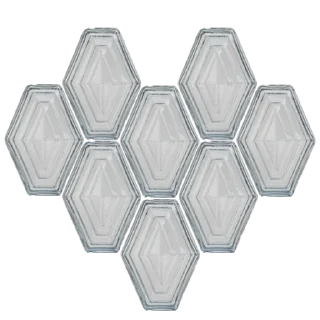 Sticker Фальконье - 0