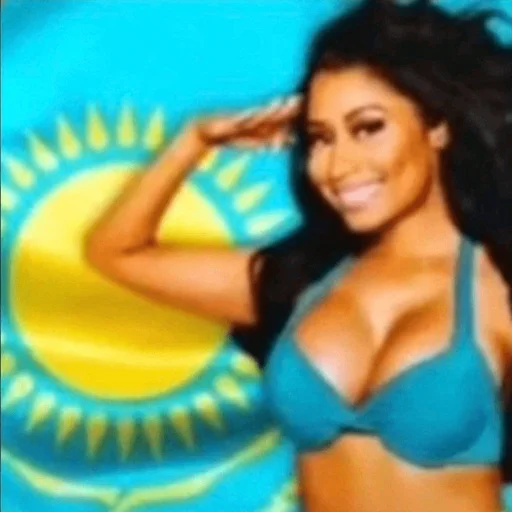 сраный огурец - 