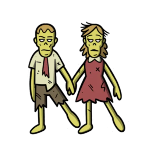 sketch drawing cartoon