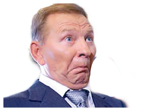 human face person clothing