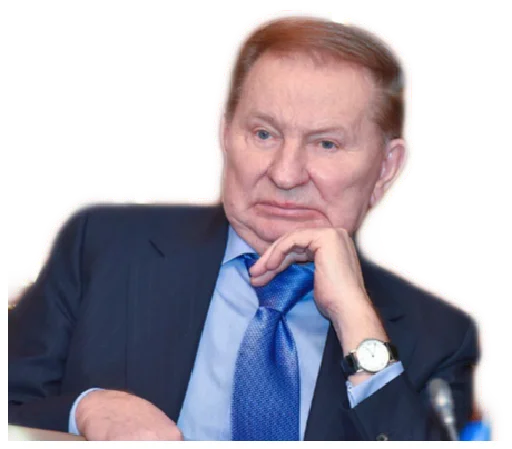 person human face clothing