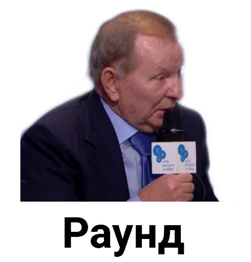 human face man clothing