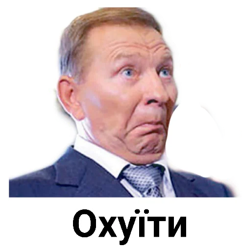 human face man clothing