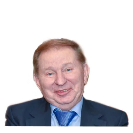 human face man person