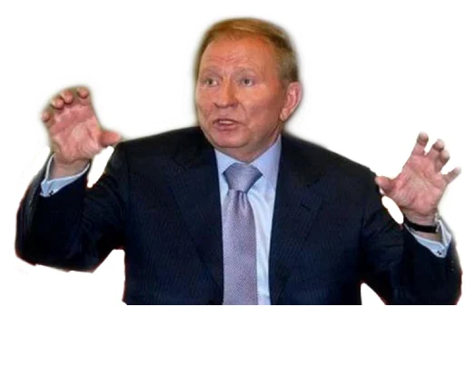 human face person clothing