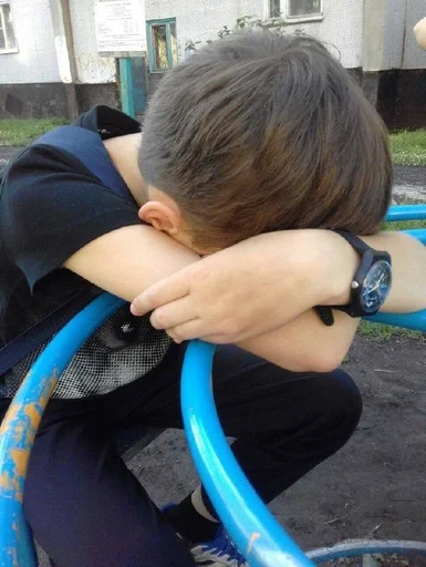 Человек одежда на открытом воздухе