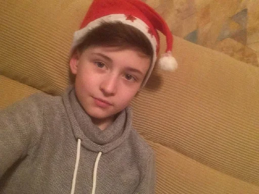 человеческое лицо Человек одежда