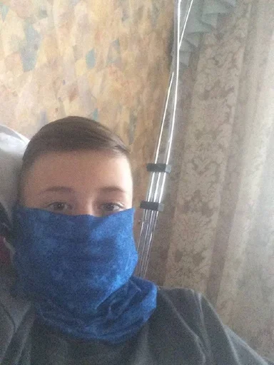 Человек человеческое лицо комнатный