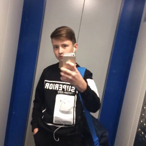 Человек одежда человеческое лицо