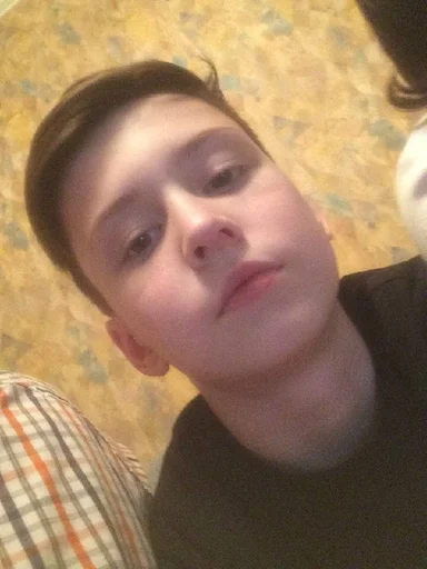 Человек человеческое лицо селфи